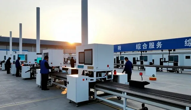 清远市纬冠环保科技有限公司