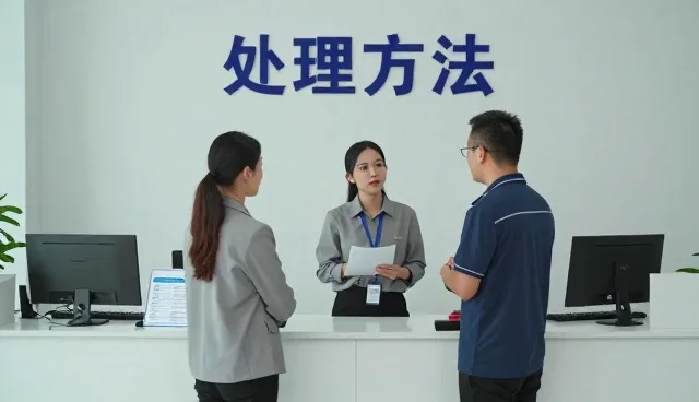 设备调试在废气治理工程中的关键作用