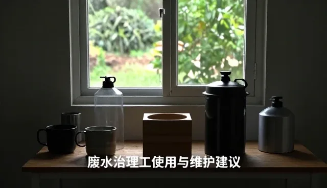 脱硫脱硝装置调试中常见问题与应对策略