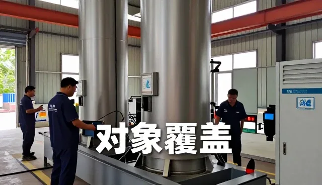 清远市纬冠环保科技有限公司废水处理系统应用于旧房翻新案例介绍
