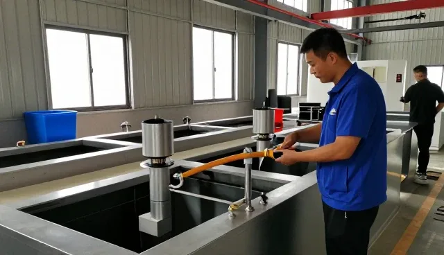 清远市纬冠环保科技有限公司探索管理办法新方向,布局管理办法领域